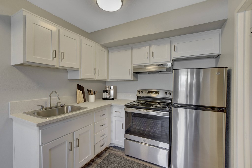 Source URL: https://medialibrarycf.entrata.com/13886/MLv3/3/27/2022/07/20/101823/62d8d38d1c1bb9.55078432314.jpg