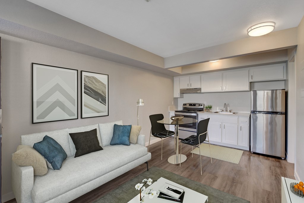 Source URL: https://medialibrarycf.entrata.com/13886/MLv3/3/27/2022/07/20/101759/62d8d375d57428.44200034870.jpg