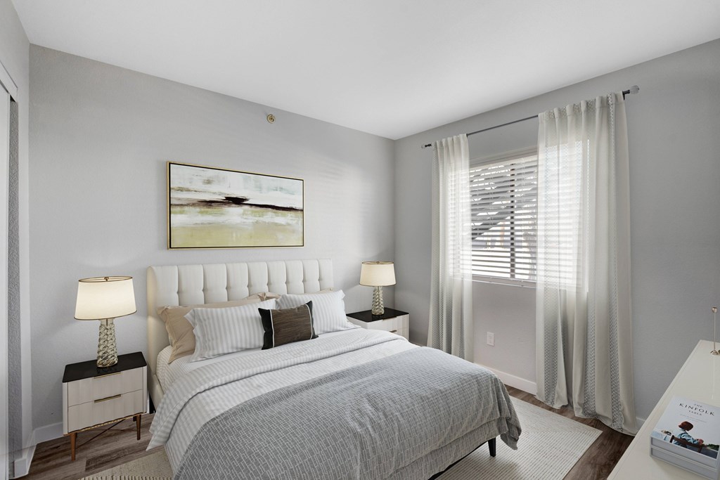 Source URL: https://medialibrarycf.entrata.com/13886/MLv3/3/27/2022/07/20/101813/62d8d3835b3a70.09906394923.jpg