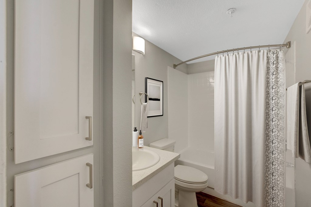 Source URL: https://medialibrarycf.entrata.com/13886/MLv3/3/27/2022/07/20/101816/62d8d38724ee27.99988452572.jpg