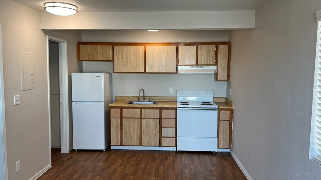 Source URL: https://medialibrarycf.entrata.com/13886/MLv3/3/27/2023/10/05/021410/651e70529bece5.63103594556.jpg