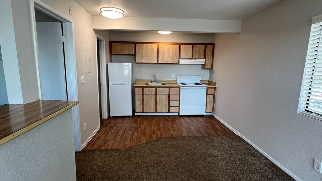 Source URL: https://medialibrarycf.entrata.com/13886/MLv3/3/27/2023/10/05/021413/651e70553436b7.67361970423.jpg