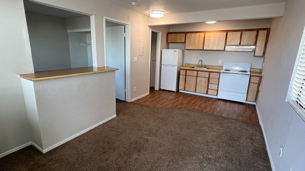 Source URL: https://medialibrarycf.entrata.com/13886/MLv3/3/27/2023/10/05/021411/651e70530777f5.16973935622.jpg