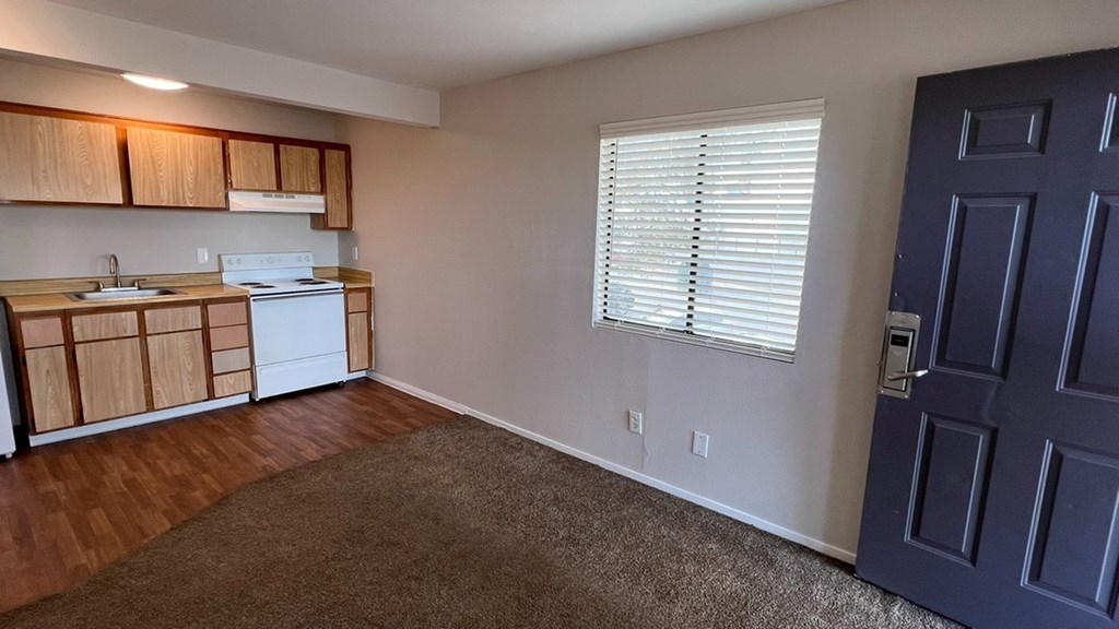 Source URL: https://medialibrarycf.entrata.com/13886/MLv3/3/27/2023/10/05/021411/651e7053bc2dd5.92242392742.jpg