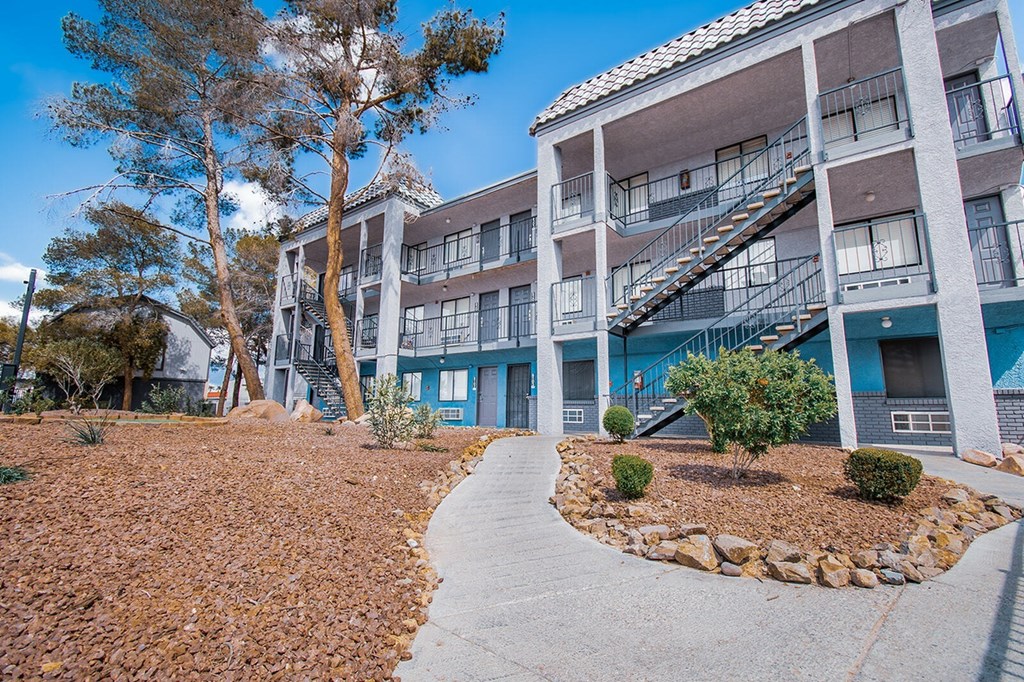 Source URL: https://medialibrarycf.entrata.com/13886/MLv3/3/27/2024/04/01/052547/660b427b689397.63722736779.jpg