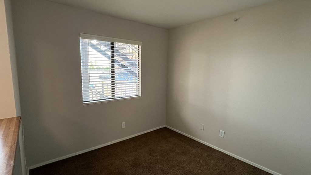 Source URL: https://medialibrarycf.entrata.com/13886/MLv3/3/27/2023/10/05/021412/651e70546c61a7.97408642350.jpg