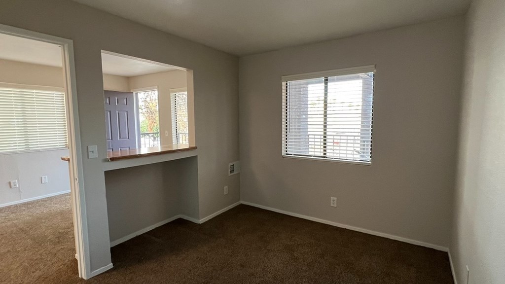 Source URL: https://medialibrarycf.entrata.com/13886/MLv3/3/27/2023/10/05/021412/651e7054c57d26.51108748153.jpg