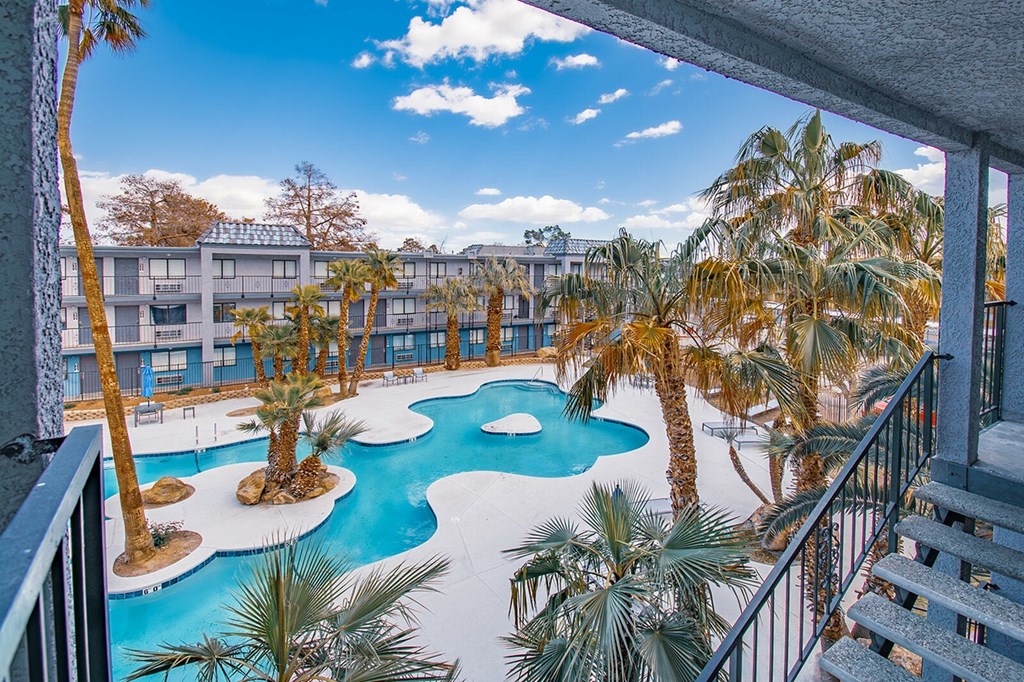 Source URL: https://medialibrarycf.entrata.com/13886/MLv3/3/27/2024/04/01/052551/660b427f109207.33966165903.jpg