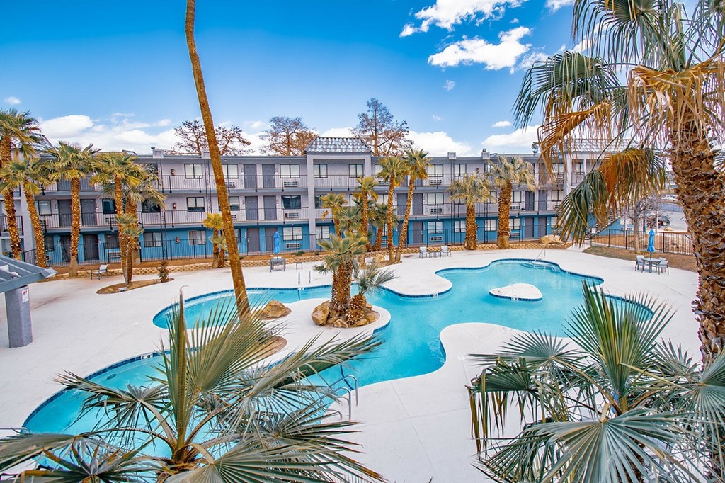 Source URL: https://medialibrarycf.entrata.com/13886/MLv3/3/27/2024/04/01/052550/660b427e689c90.93591893438.jpg