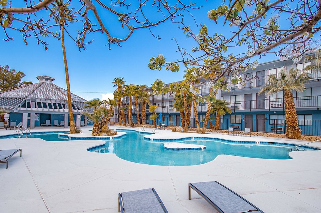 Source URL: https://medialibrarycf.entrata.com/13886/MLv3/3/27/2024/04/01/052548/660b427cb0f9a0.56126654260.jpg