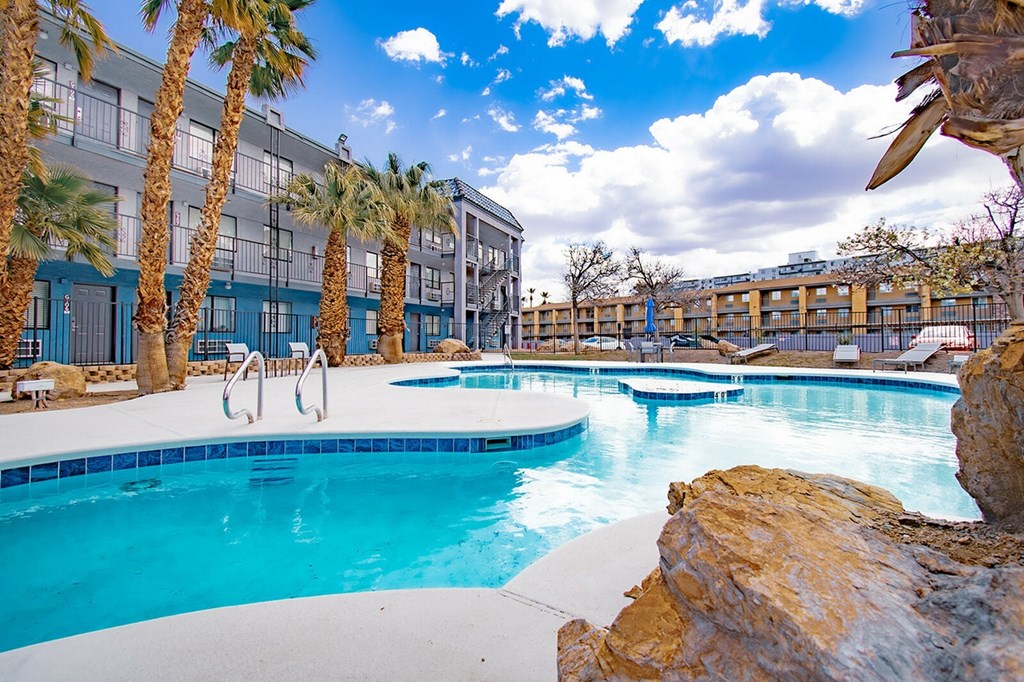 Source URL: https://medialibrarycf.entrata.com/13886/MLv3/3/27/2024/04/01/052549/660b427d3adea5.06732079221.jpg