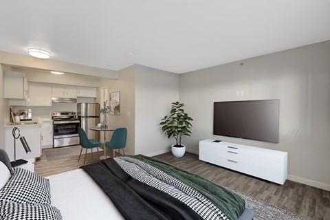 3770 University Center Blvd Studio-1 Bed Apartment, Conventional, Conventional, Conventional, Conventional, Conventional, Conventional for Rent - Photo Gallery 46