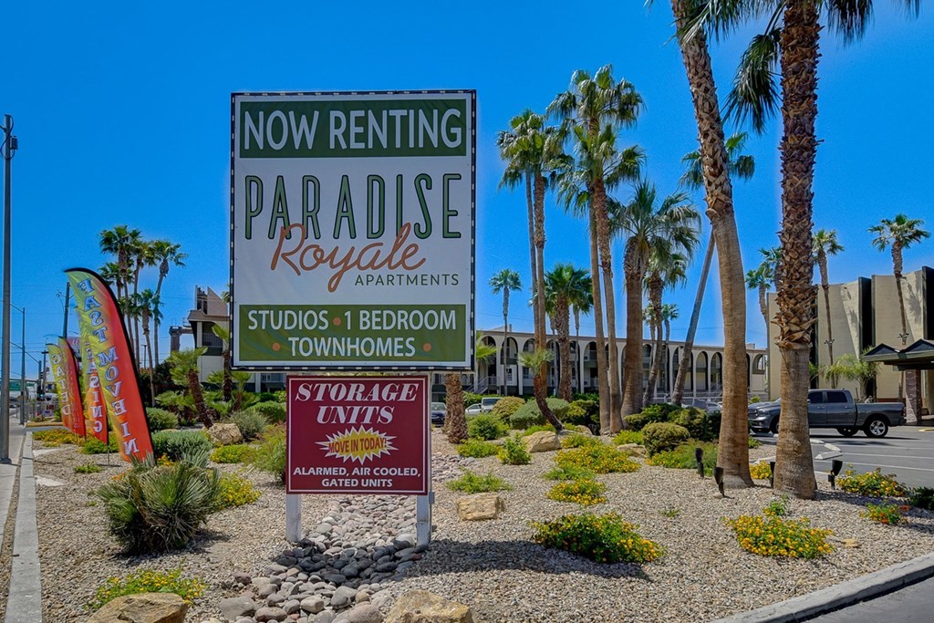 Source URL: https://medialibrarycf.entrata.com/13886/MLv3/3/27/2023/05/17/112211/6465b603ab2cb0.04613617187.jpg