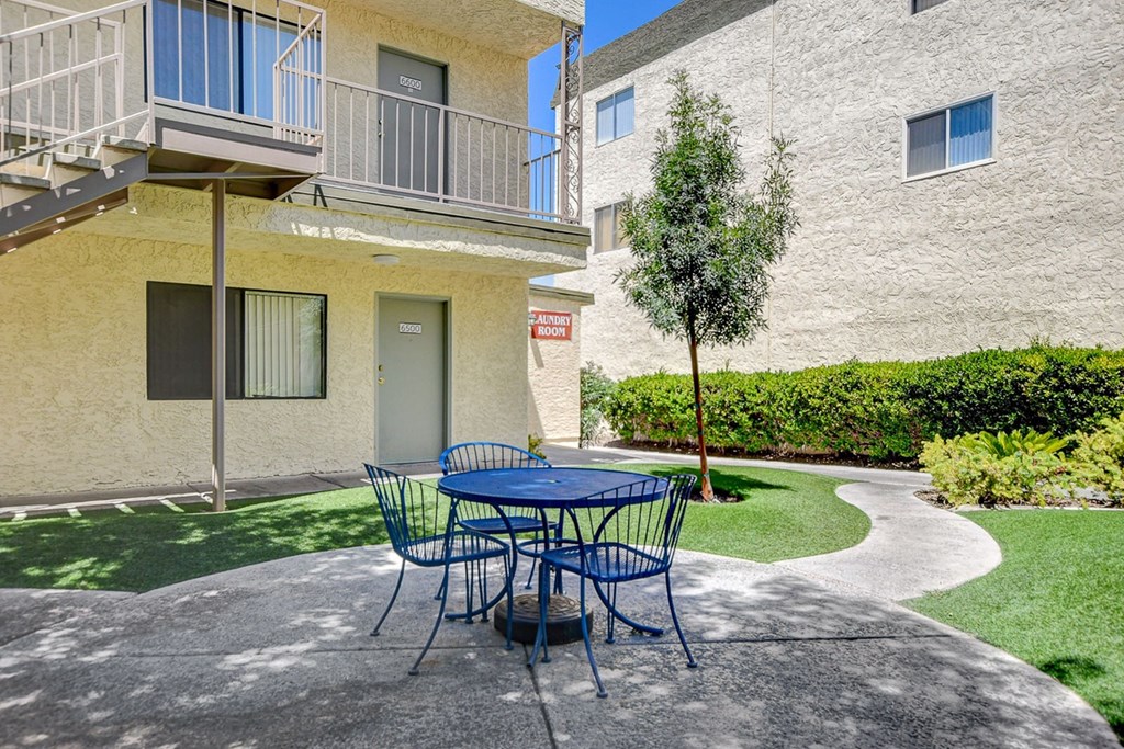 Source URL: https://medialibrarycf.entrata.com/13886/MLv3/3/27/2023/07/29/112723/64c5f4bb4612e3.57989796671.jpg