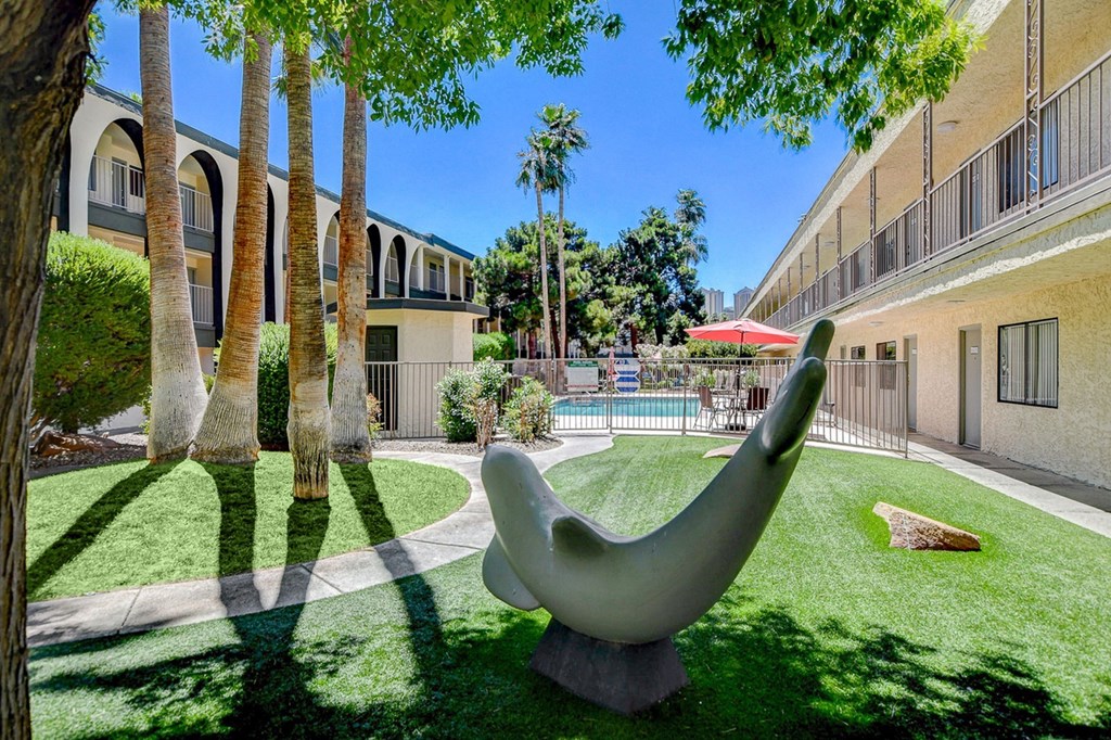 Source URL: https://medialibrarycf.entrata.com/13886/MLv3/3/27/2023/07/29/112723/64c5f4bbaa87f7.21777459877.jpg