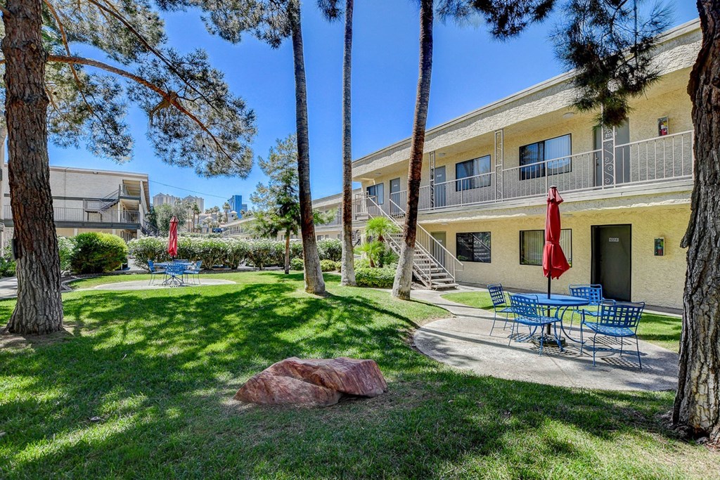 Source URL: https://medialibrarycf.entrata.com/13886/MLv3/3/27/2023/07/29/112756/64c5f4dca4b9d2.96126207254.jpg