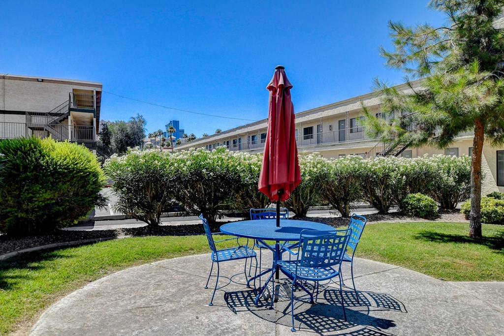 Source URL: https://medialibrarycf.entrata.com/13886/MLv3/3/27/2023/07/29/112757/64c5f4dd124475.58568033278.jpg