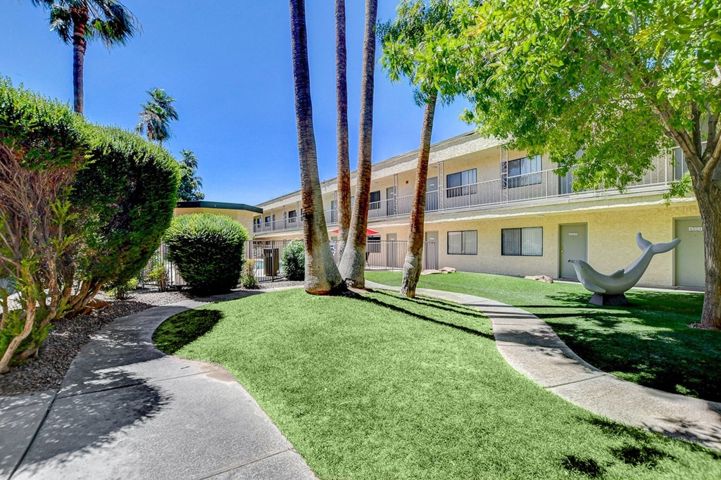 Source URL: https://medialibrarycf.entrata.com/13886/MLv3/3/27/2023/07/29/112724/64c5f4bc1cc5b4.98110847505.jpg