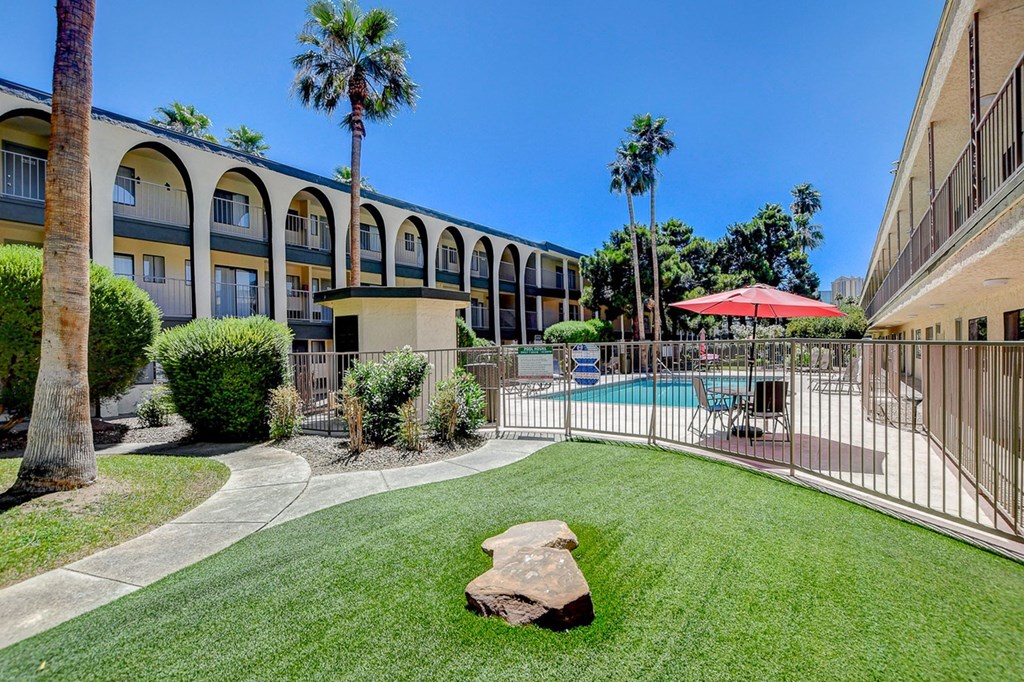 Source URL: https://medialibrarycf.entrata.com/13886/MLv3/3/27/2023/07/29/112724/64c5f4bc802da4.11223006190.jpg