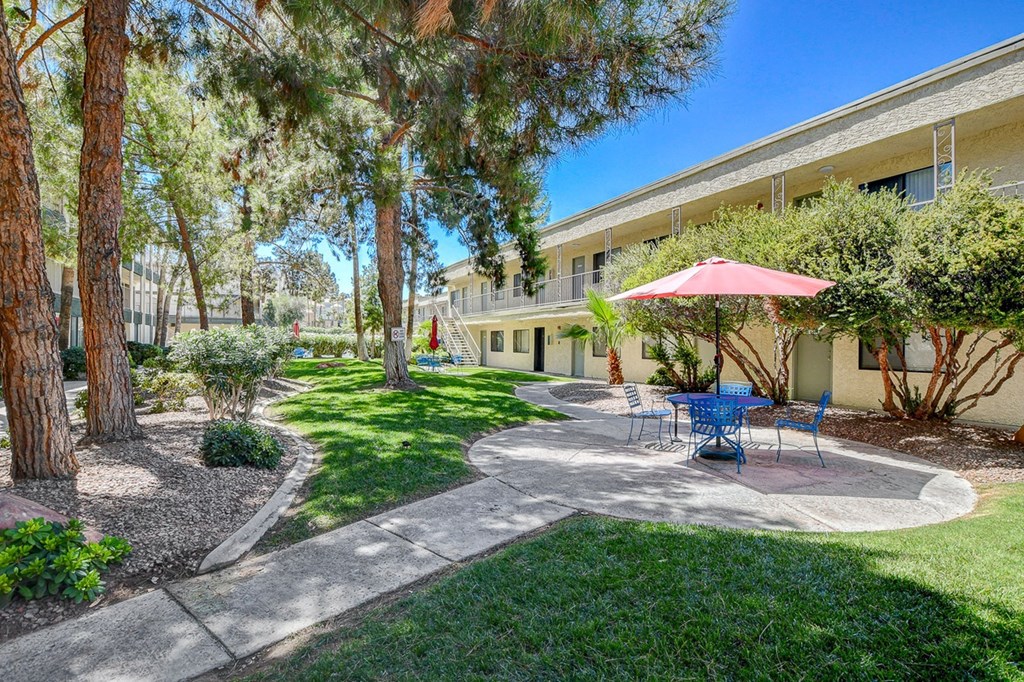 Source URL: https://medialibrarycf.entrata.com/13886/MLv3/3/27/2023/07/29/112756/64c5f4dbe83459.85311750394.jpg