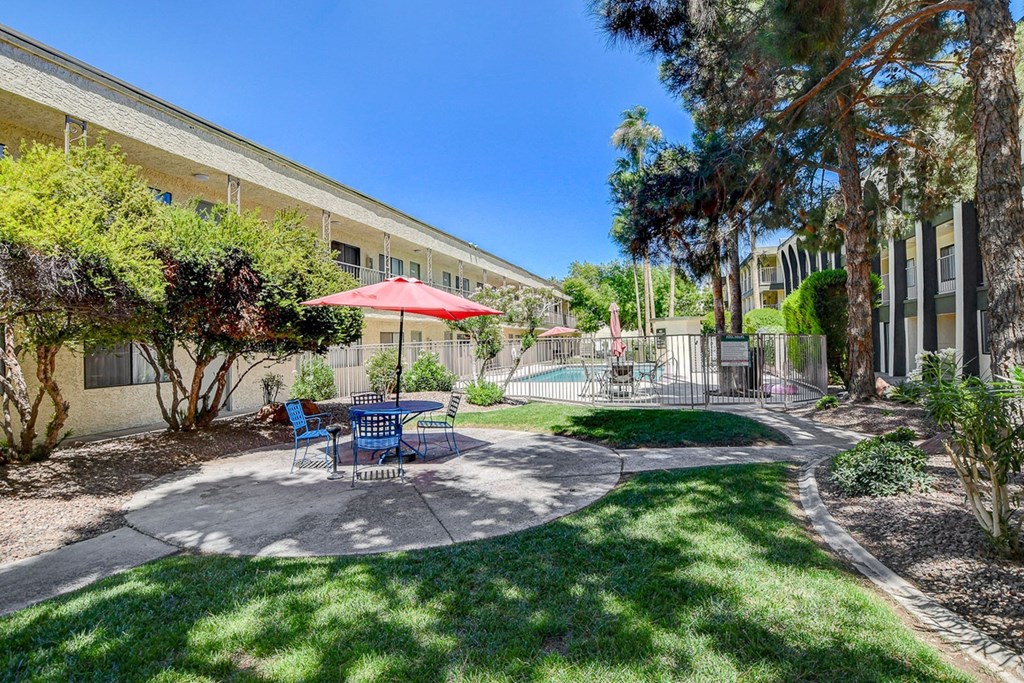 Source URL: https://medialibrarycf.entrata.com/13886/MLv3/3/27/2023/07/29/112756/64c5f4dc498166.38862631785.jpg