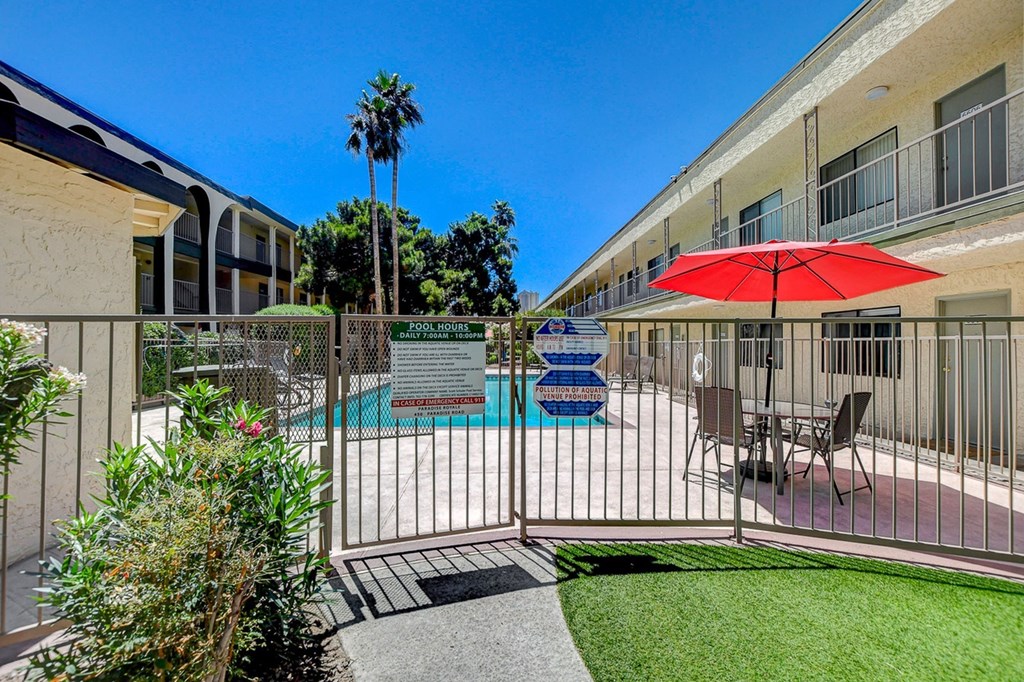 Source URL: https://medialibrarycf.entrata.com/13886/MLv3/3/27/2023/07/29/112725/64c5f4bce34cb8.23037078644.jpg