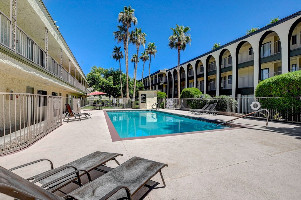 Source URL: https://medialibrarycf.entrata.com/13886/MLv3/3/27/2023/07/29/112727/64c5f4bef34962.09117624455.jpg