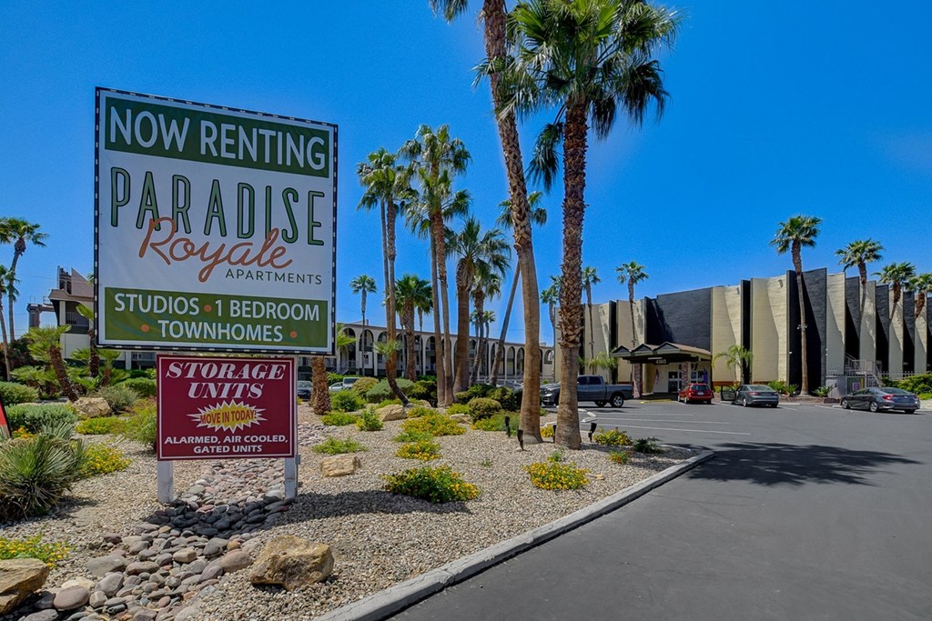 Source URL: https://medialibrarycf.entrata.com/13886/MLv3/3/27/2023/05/17/113036/6465b7fc806451.00906762568.jpg