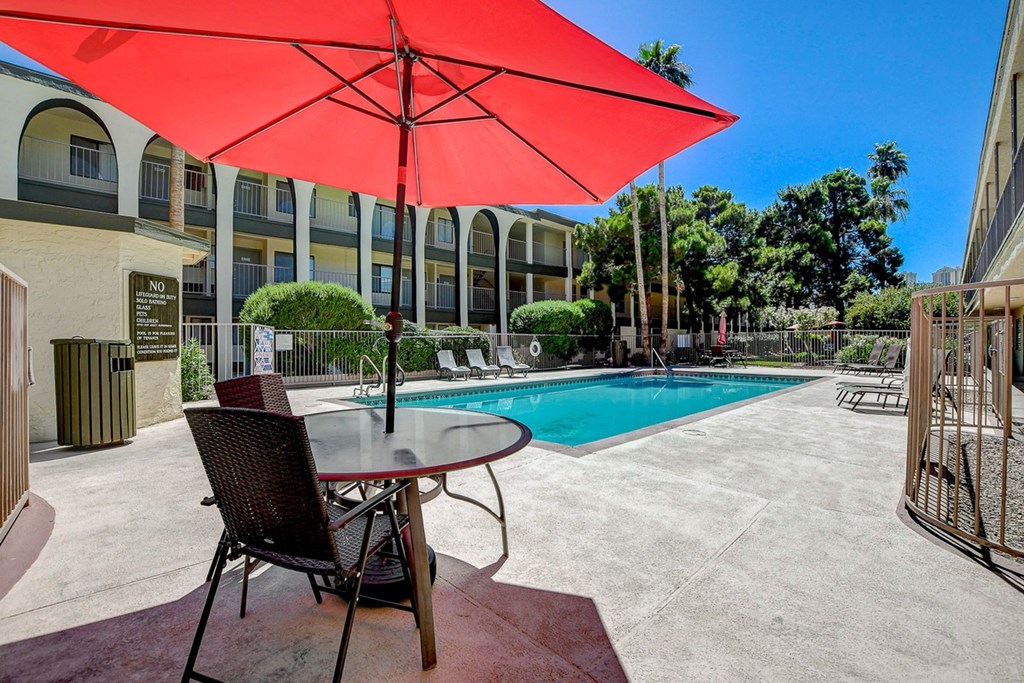 Source URL: https://medialibrarycf.entrata.com/13886/MLv3/3/27/2023/07/29/112725/64c5f4bdba3fd2.82225146362.jpg