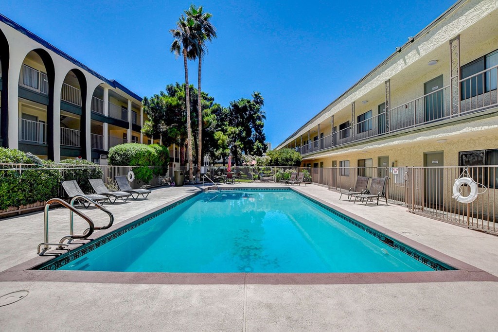 Source URL: https://medialibrarycf.entrata.com/13886/MLv3/3/27/2023/07/29/112725/64c5f4bd66d786.34466167201.jpg