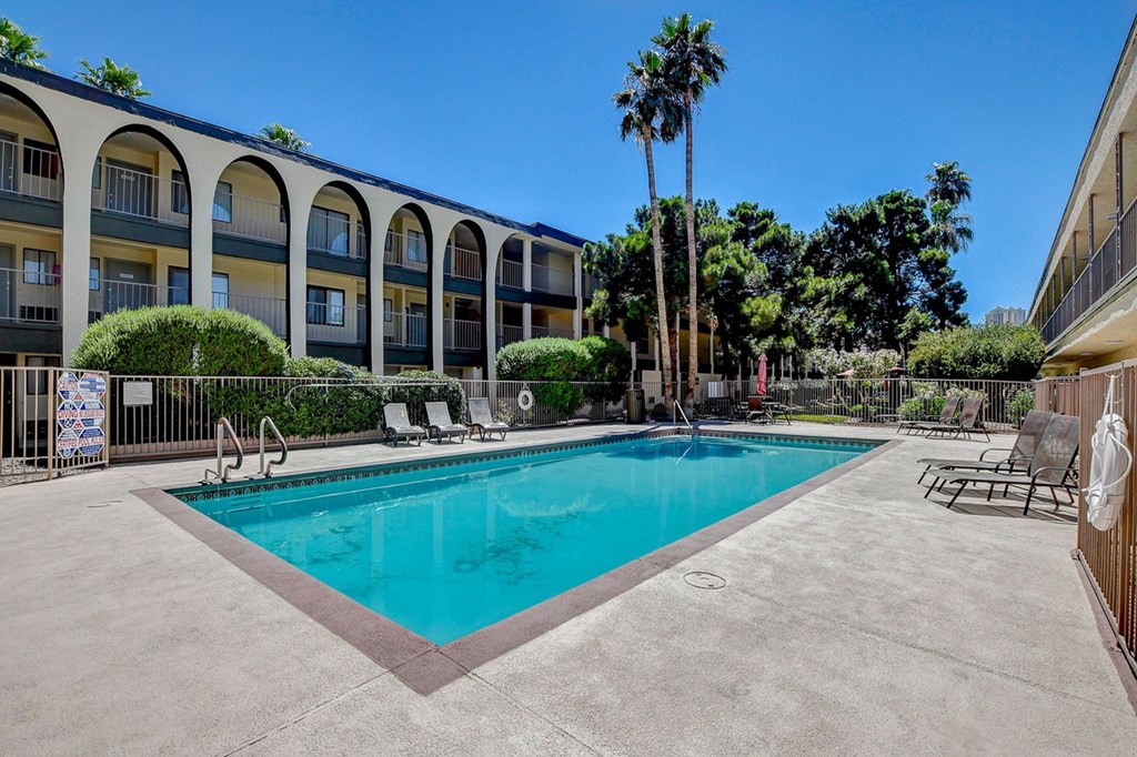 Source URL: https://medialibrarycf.entrata.com/13886/MLv3/3/27/2023/07/29/112726/64c5f4be221806.35913295339.jpg