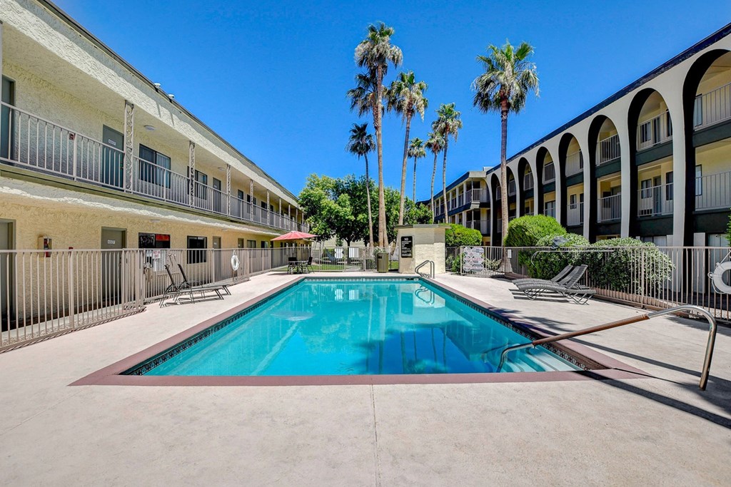 Source URL: https://medialibrarycf.entrata.com/13886/MLv3/3/27/2023/07/29/112728/64c5f4bfeaa218.00635892411.jpg