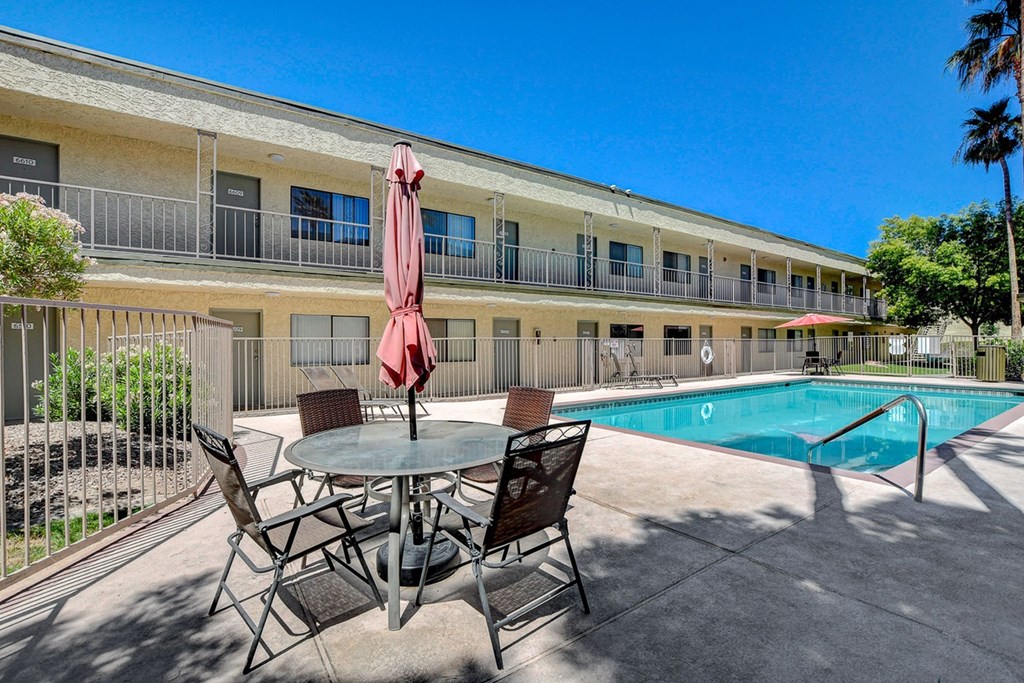 Source URL: https://medialibrarycf.entrata.com/13886/MLv3/3/27/2023/07/29/112727/64c5f4bf838230.26323424511.jpg