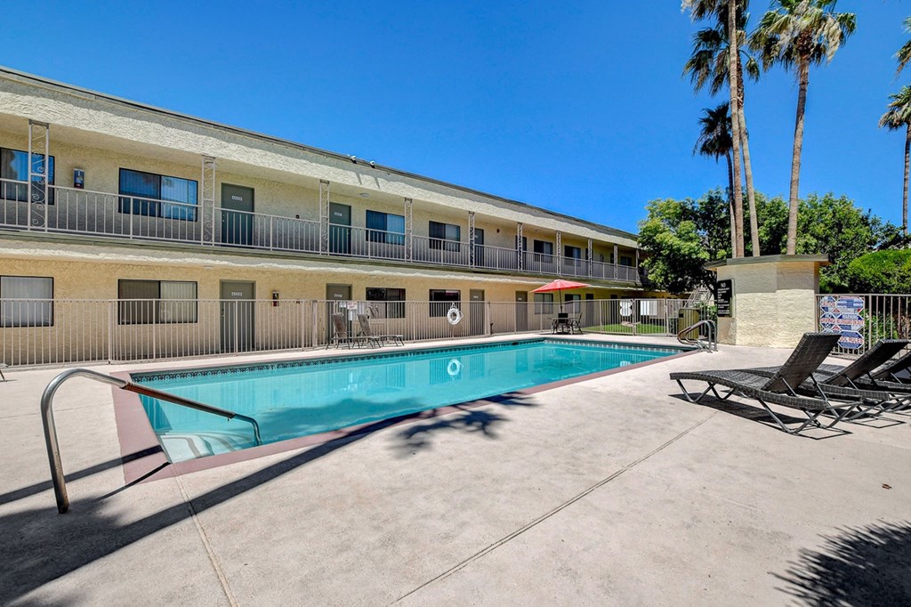 Source URL: https://medialibrarycf.entrata.com/13886/MLv3/3/27/2023/07/29/112728/64c5f4c073c473.28491022347.jpg