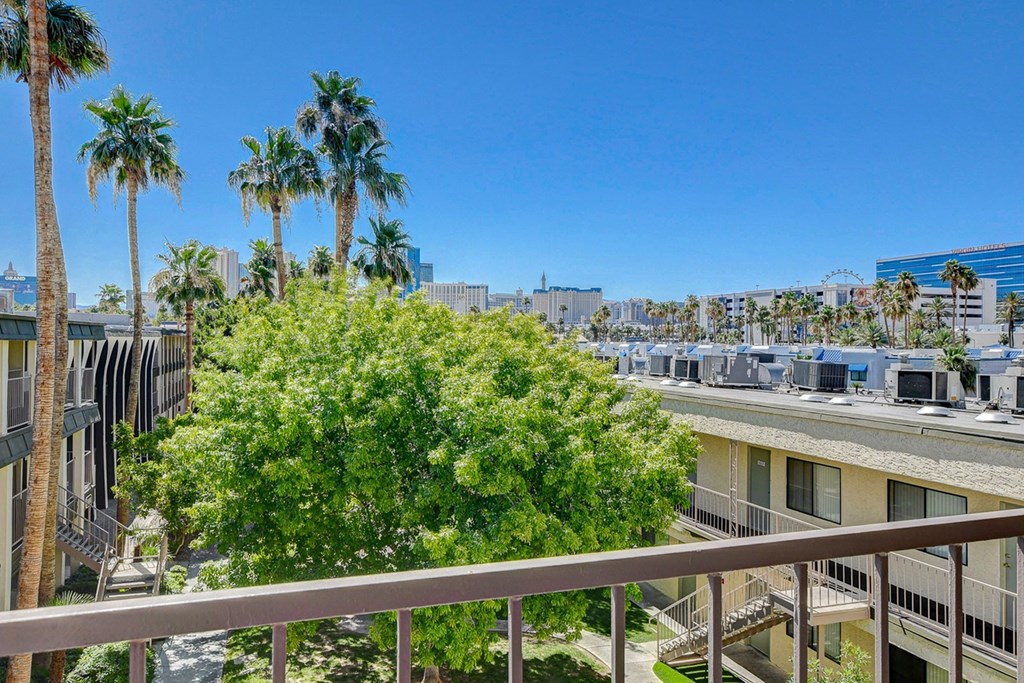 Source URL: https://medialibrarycf.entrata.com/13886/MLv3/3/27/2023/07/29/112759/64c5f4df5fb396.21710235925.jpg