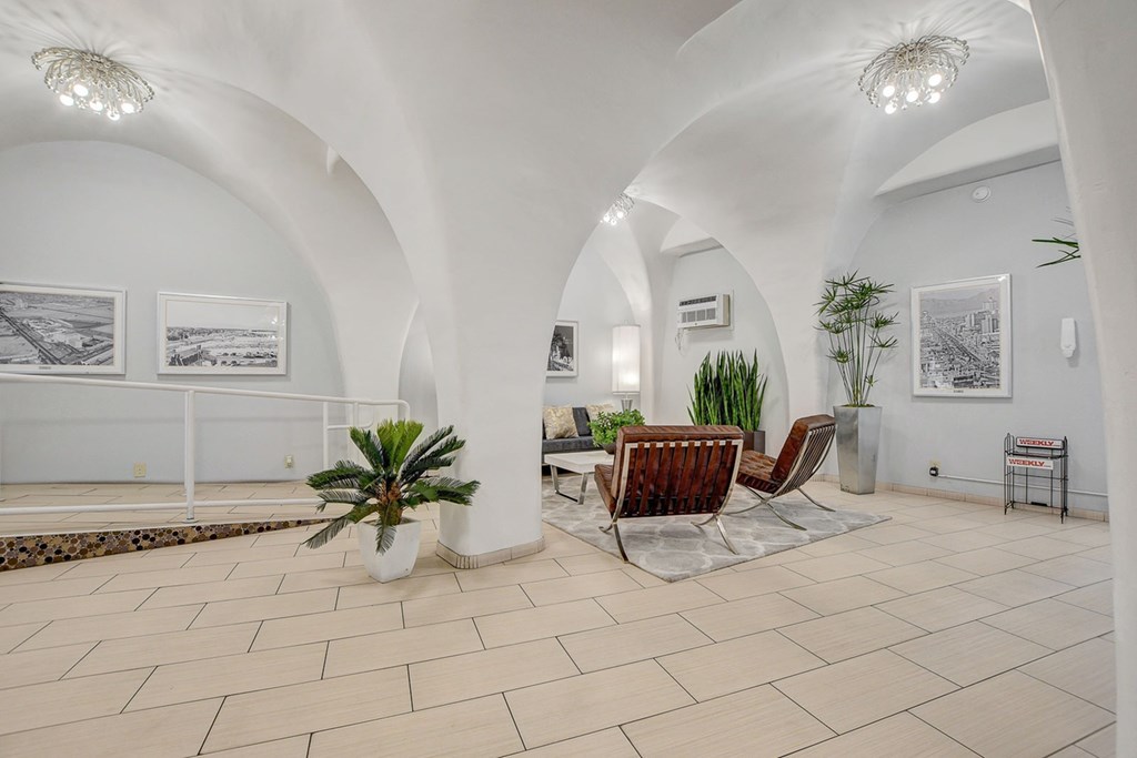 Source URL: https://medialibrarycf.entrata.com/13886/MLv3/3/27/2023/07/29/112648/64c5f4981ecbf8.70567050932.jpg