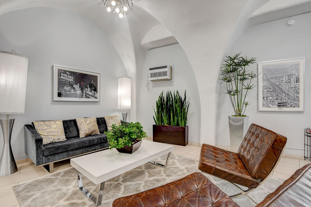 Source URL: https://medialibrarycf.entrata.com/13886/MLv3/3/27/2023/07/29/112648/64c5f4987245f4.09689714338.jpg