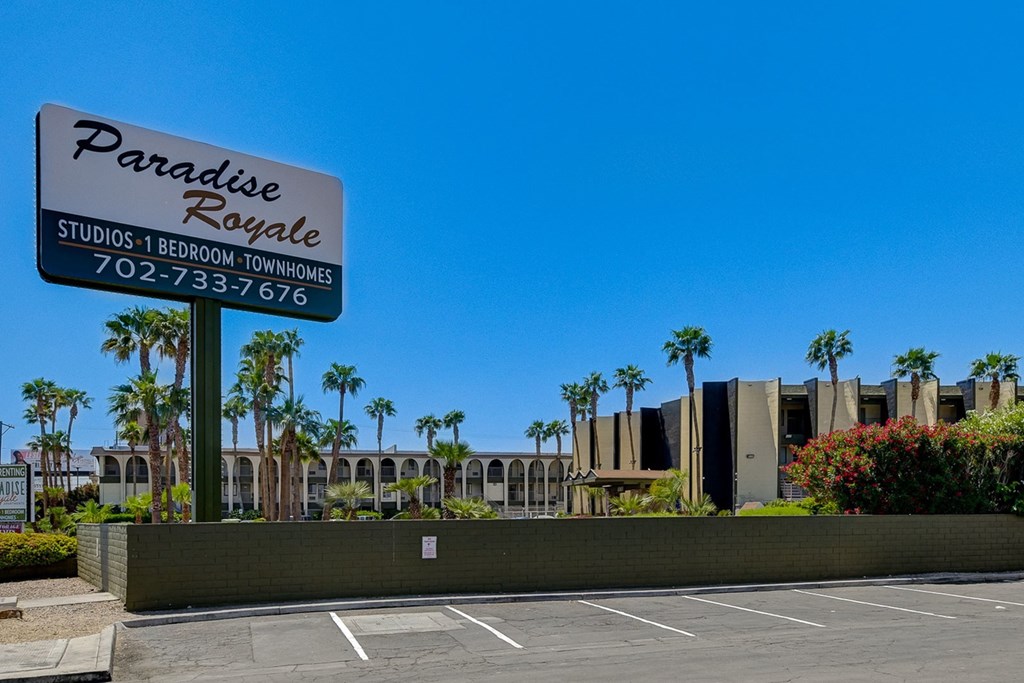 Source URL: https://medialibrarycf.entrata.com/13886/MLv3/3/27/2023/05/17/111242/6465b3cabb4013.49341607750.jpg