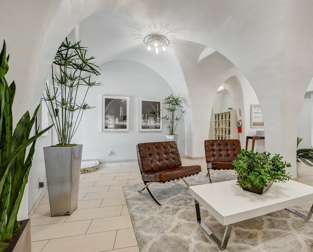 Source URL: https://medialibrarycf.entrata.com/13886/MLv3/3/27/2023/07/29/112648/64c5f498d2cc94.16452259638.jpg