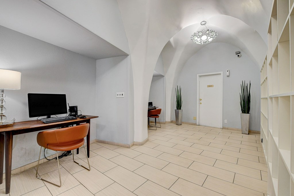 Source URL: https://medialibrarycf.entrata.com/13886/MLv3/3/27/2023/07/29/112649/64c5f4994ec344.76734549190.jpg