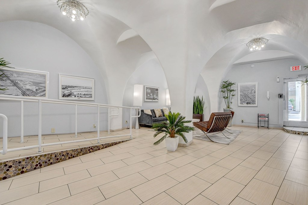 Source URL: https://medialibrarycf.entrata.com/13886/MLv3/3/27/2023/07/29/112647/64c5f497afd913.01893883153.jpg