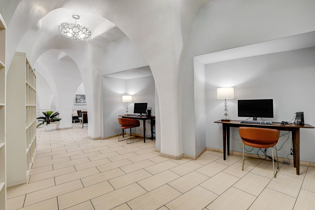 Source URL: https://medialibrarycf.entrata.com/13886/MLv3/3/27/2023/07/29/112649/64c5f499ae1c10.82095915334.jpg