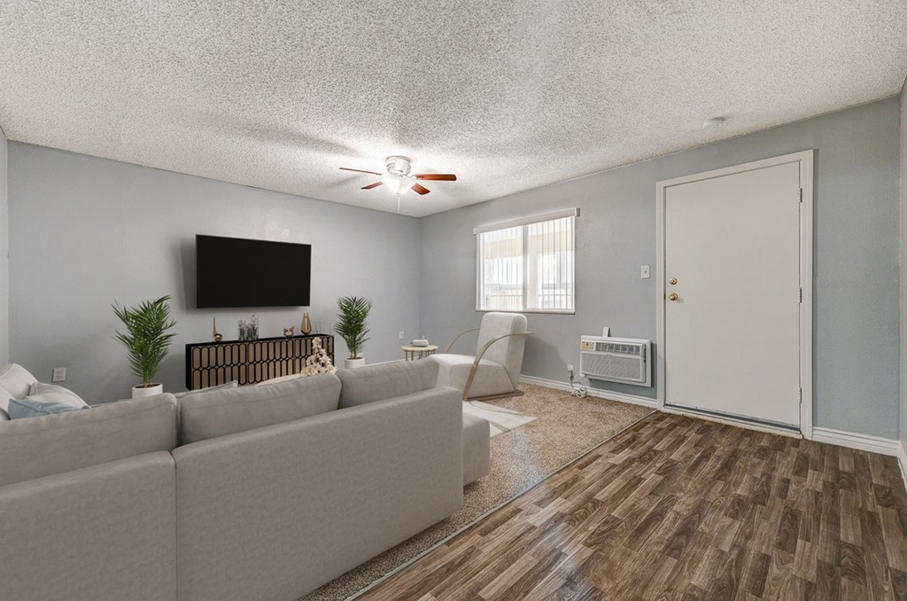 Source URL: https://medialibrarycf.entrata.com/13886/MLv3/3/27/2023/08/16/105255/64dda7a78a5f15.46346937706.jpg