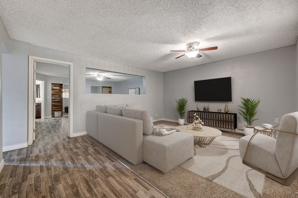 Source URL: https://medialibrarycf.entrata.com/13886/MLv3/3/27/2023/08/16/105254/64dda7a6b24eb1.57449940486.jpg