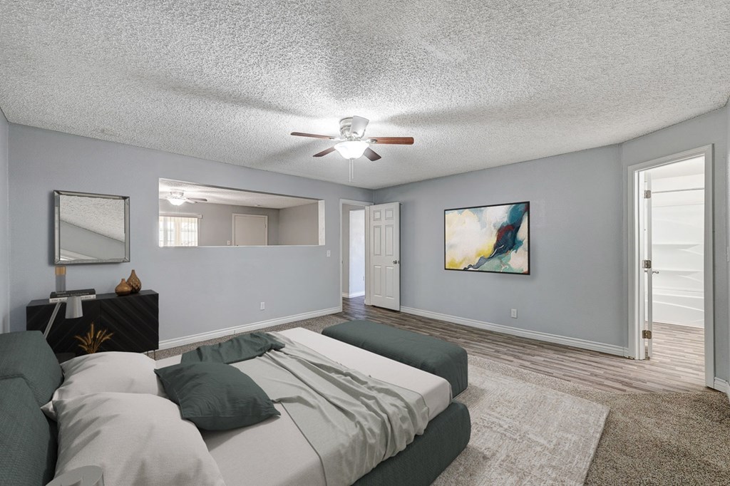 Source URL: https://medialibrarycf.entrata.com/13886/MLv3/3/27/2023/08/16/105300/64dda7ac3e5a81.99556739910.jpg