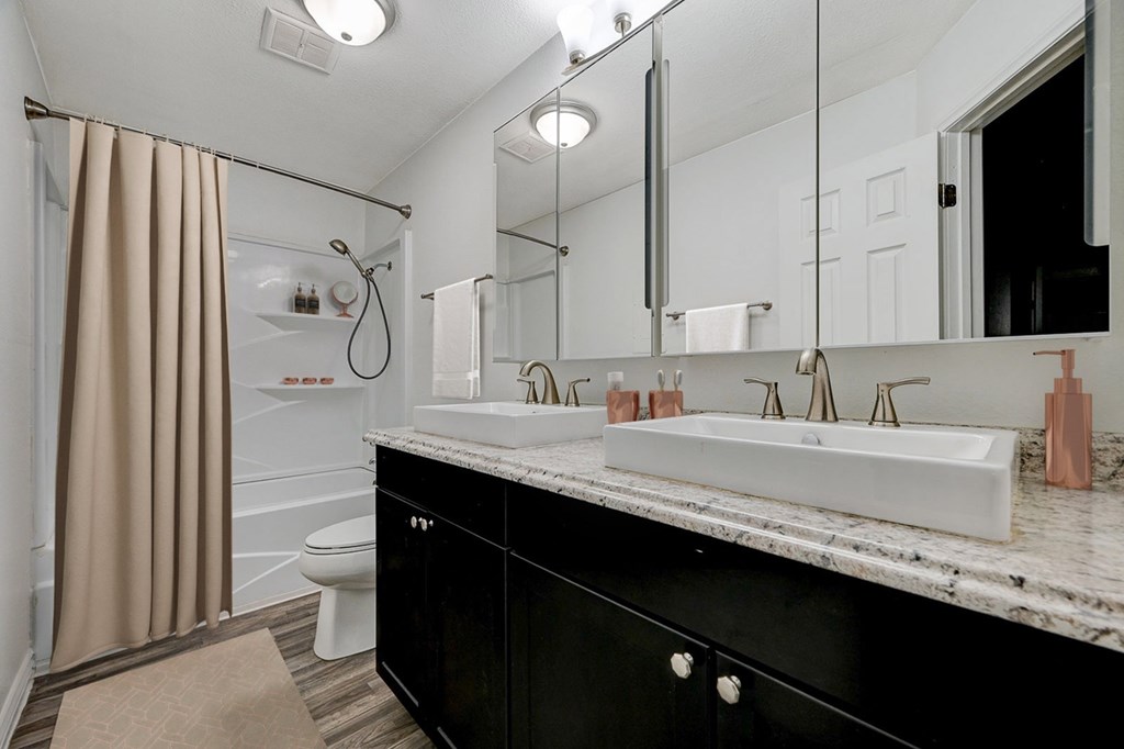 Source URL: https://medialibrarycf.entrata.com/13886/MLv3/3/27/2023/08/16/105300/64dda7ac96b5c7.97896585141.jpg