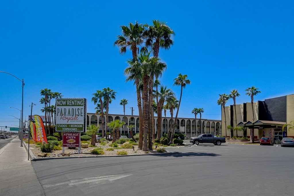 Source URL: https://medialibrarycf.entrata.com/13886/MLv3/3/27/2023/05/17/111734/6465b4ee678ed6.24987824849.jpg