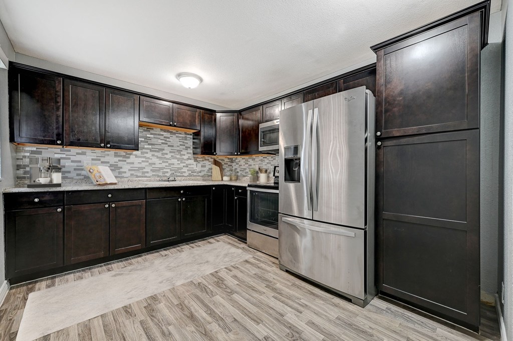 Source URL: https://medialibrarycf.entrata.com/13886/MLv3/3/27/2023/08/16/105259/64dda7ab1f8ad2.18033414568.jpg