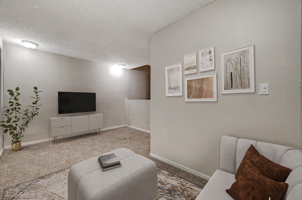 Source URL: https://medialibrarycf.entrata.com/13886/MLv3/3/27/2023/08/16/105259/64dda7ab8197f6.76578412174.jpg