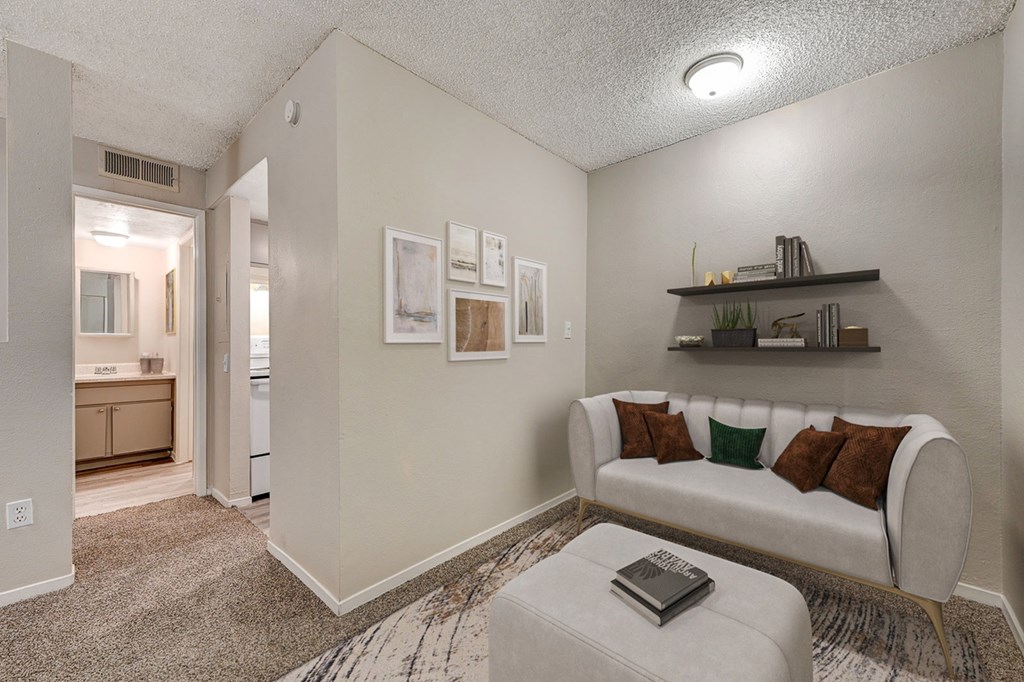 Source URL: https://medialibrarycf.entrata.com/13886/MLv3/3/27/2023/08/16/105258/64dda7aaa5e522.48940593207.jpg